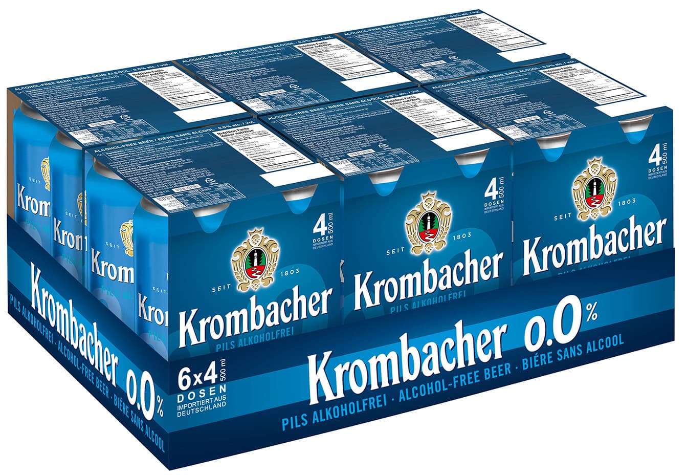 krombacher_international_packshots_00_Pils_6x4x05l_tray_100dpi_737100.jpg