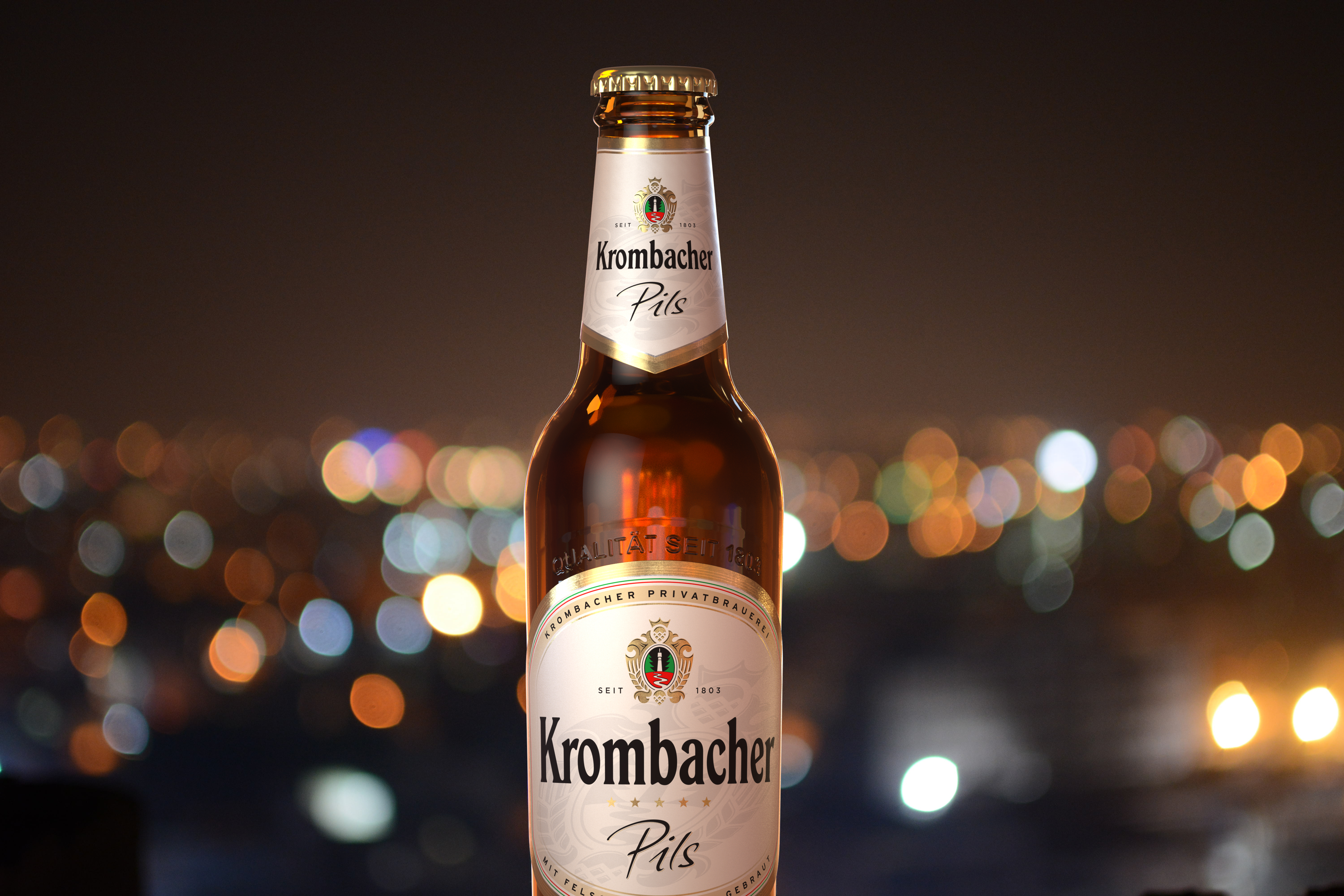 krombacher_international_social_media_still_pils_bottle_0.33_citylights_001.jpg