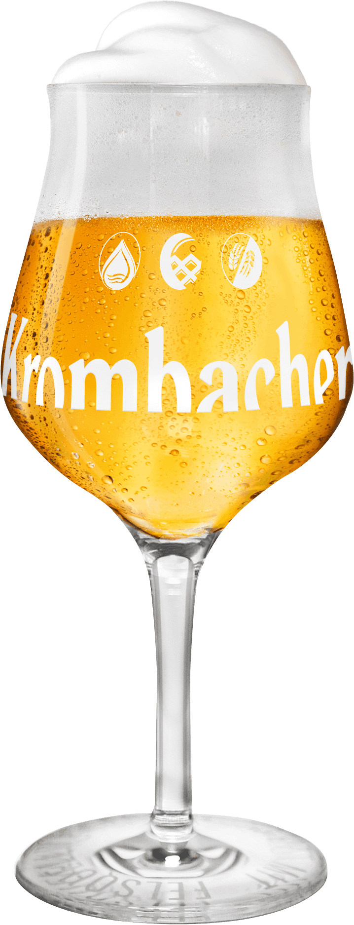 krombacher_international_packshots_glassware_sommelierglass_RGB_150dpi.png