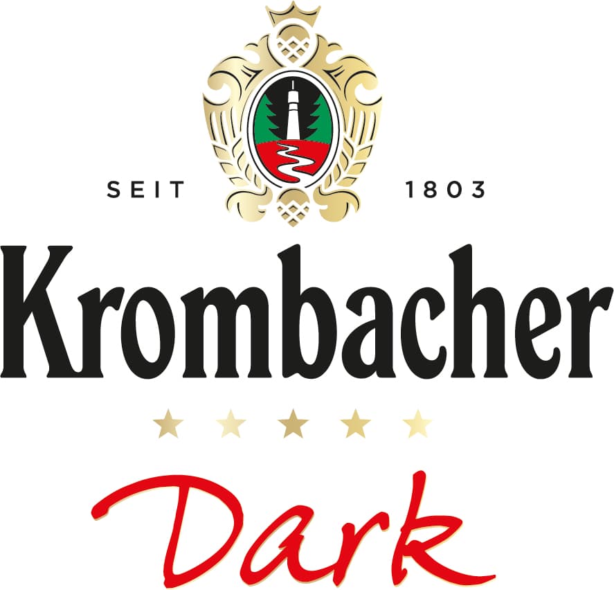 krombacher_international_logo_Dark_01a_4c_gradient_standard_pos_high.jpg