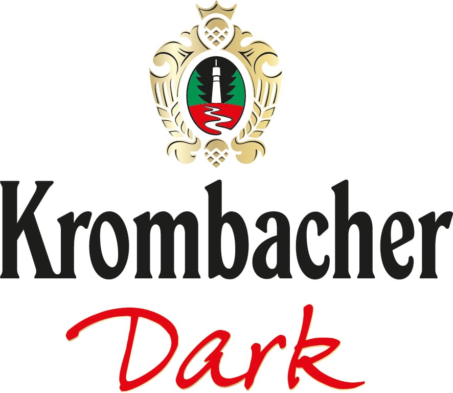 krombacher_international_logo_Dark_01b_4c_gradient_simplified_pos_high.jpg