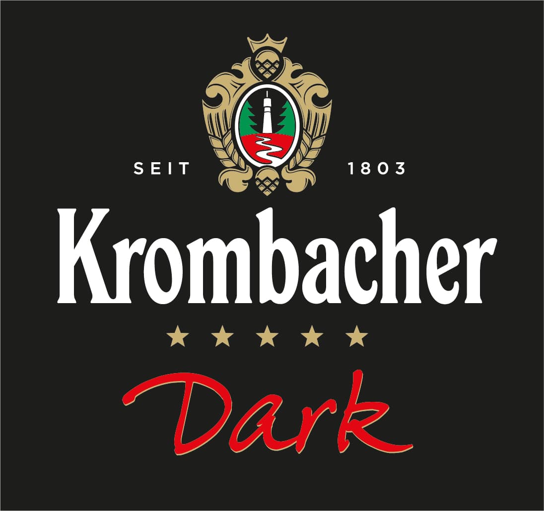 krombacher_international_logo_Dark_04a_4c_standard_neg_high.jpg