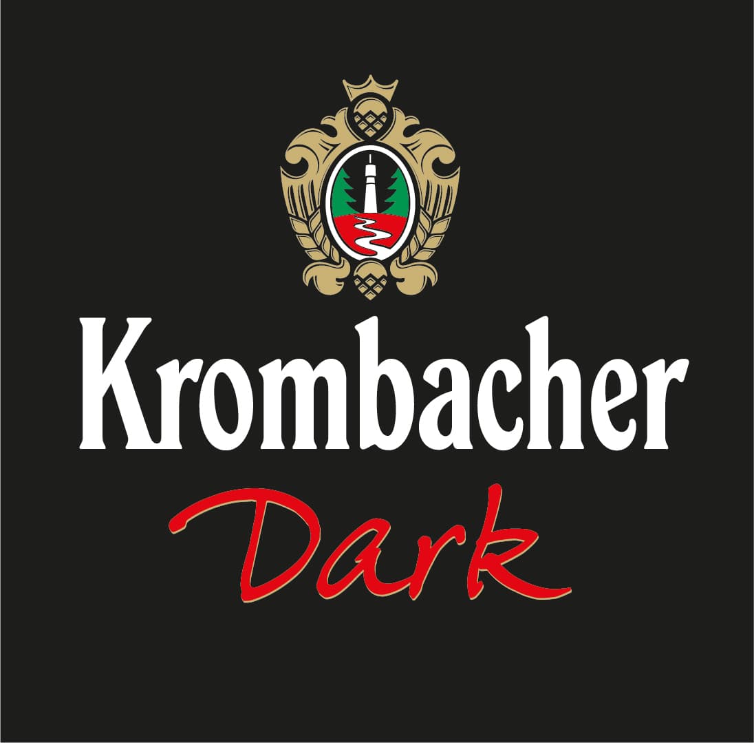 krombacher_international_logo_Dark_04b_4c_simplified_neg_high.jpg