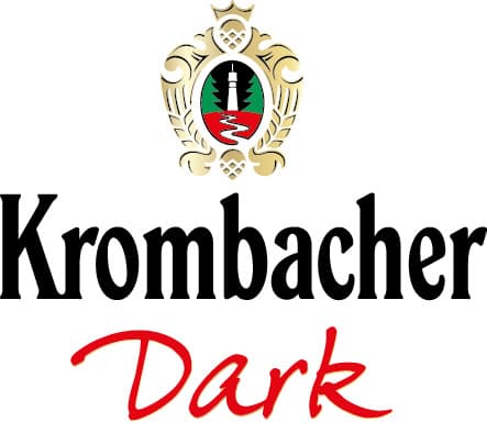 krombacher_international_logo_Dark_01b_4c_gradient_simplified_pos_low.jpg