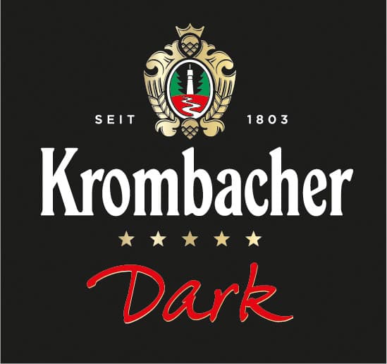 krombacher_international_logo_Dark_02a_4c_gradient_standard_neg_low.jpg
