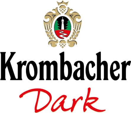 krombacher_international_logo_Dark_03b_4c_simplified_pos_low.jpg