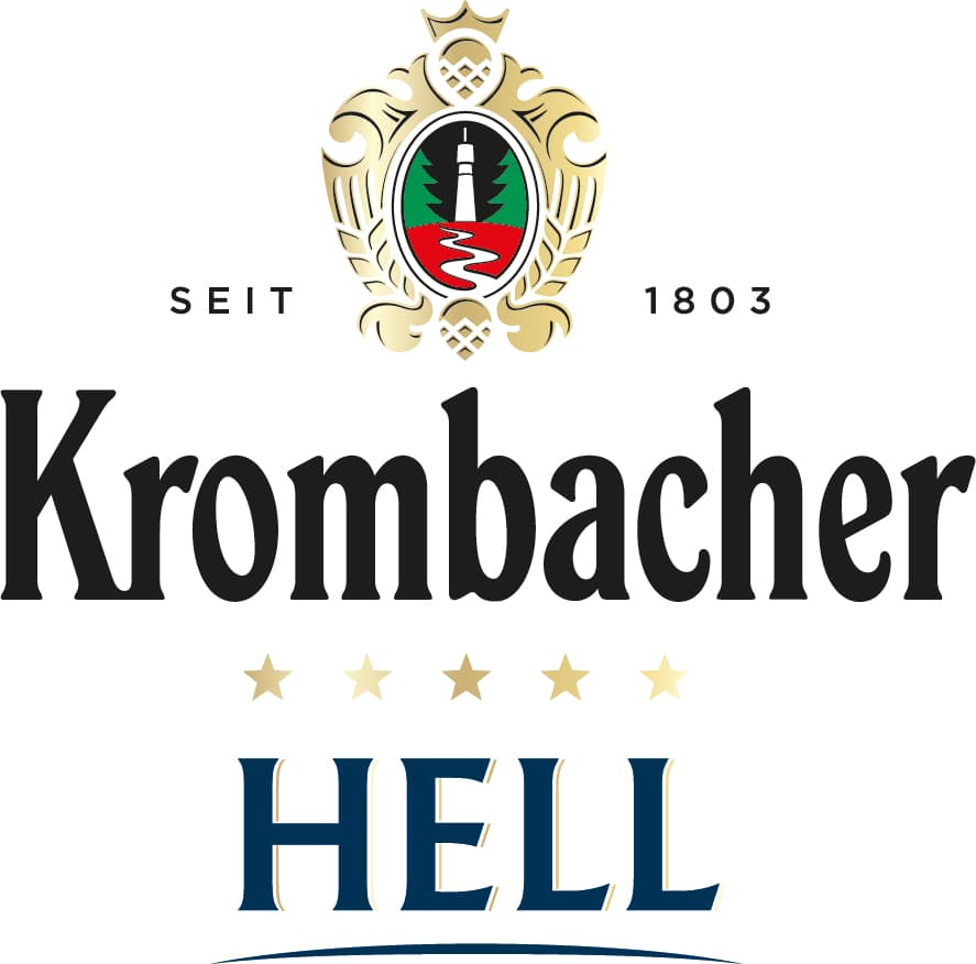 krombacher_international_logo_Hell_01a_4c_gradient_standard_pos_high.jpg
