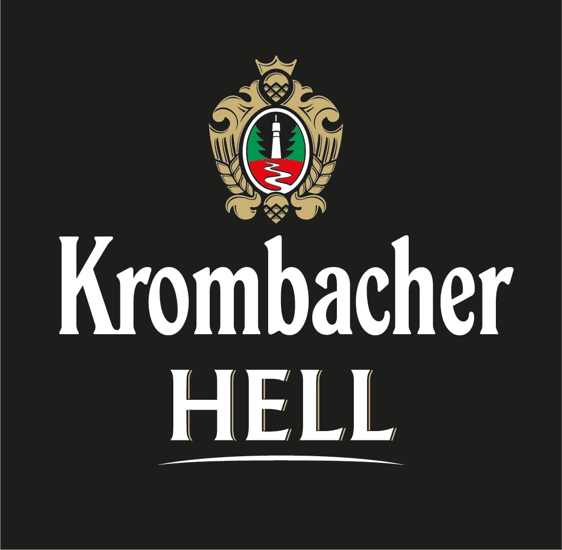 krombacher_international_logo_Hell_04b_4c_simplified_neg_high.jpg