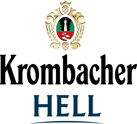 krombacher_international_logo_Hell_01b_4c_gradient_simplified_pos_low.png