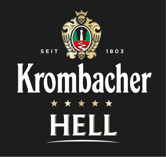 krombacher_international_logo_Hell_02a_4c_gradient_standard_neg_low.jpg