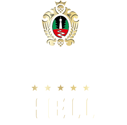 krombacher_international_logo_Hell_02a_4c_gradient_standard_neg_low.png