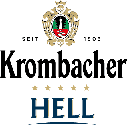 krombacher_international_logo_Hell_03a_4c_standard_pos_low.png