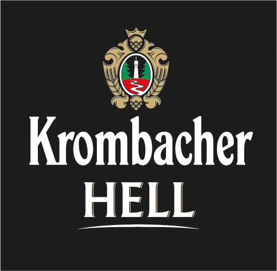 krombacher_international_logo_Hell_04b_4c_simplified_neg_low.jpg