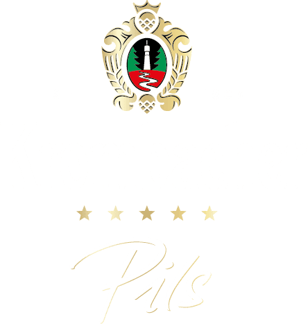 krombacher_international_logo_Pils_02a_4c_gradient_standard_neg_low.png
