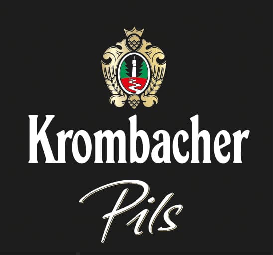 krombacher_international_logo_Pils_02b_4c_gradient_simplified_neg_low.jpg