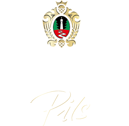 krombacher_international_logo_Pils_02b_4c_gradient_simplified_neg_low.png