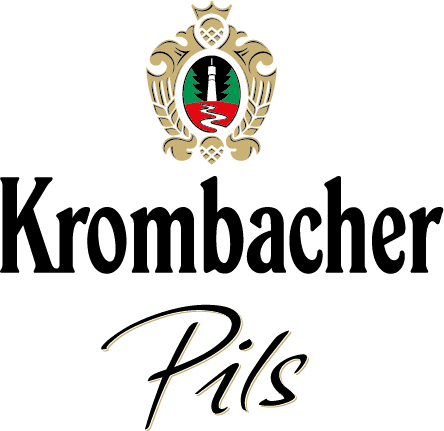krombacher_international_logo_Pils_03b_4c_simplified_pos_low.png