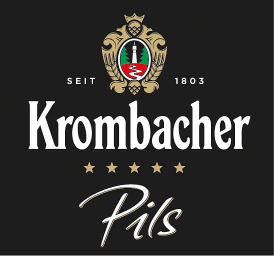 krombacher_international_logo_Pils_04a_4c_standard_neg_low.jpg