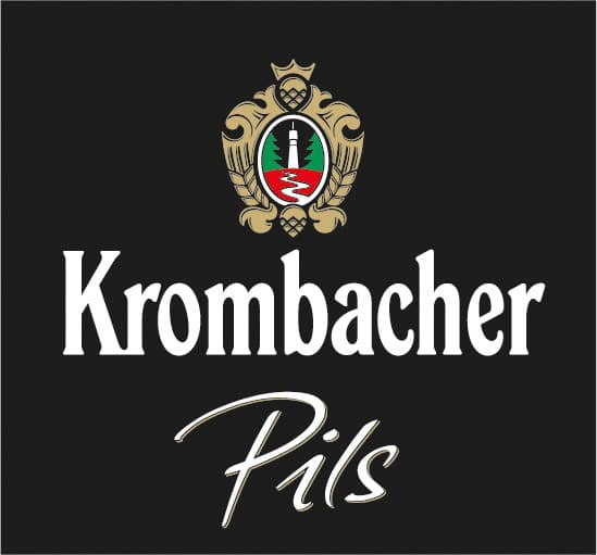 krombacher_international_logo_Pils_04b_4c_simplified_neg_low.jpg