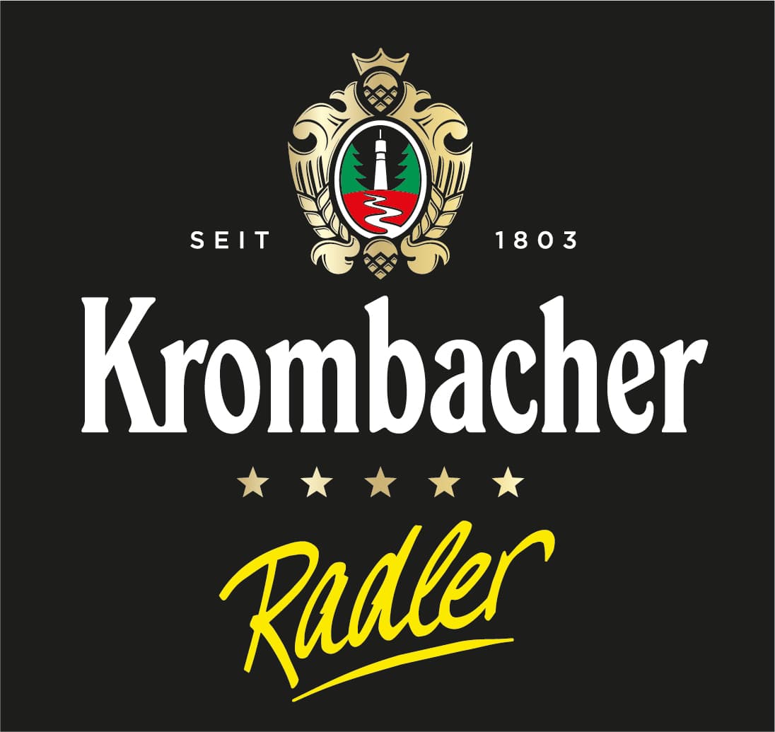 krombacher_international_logo_Radler_02a_4c_gradient_standard_neg_high.jpg