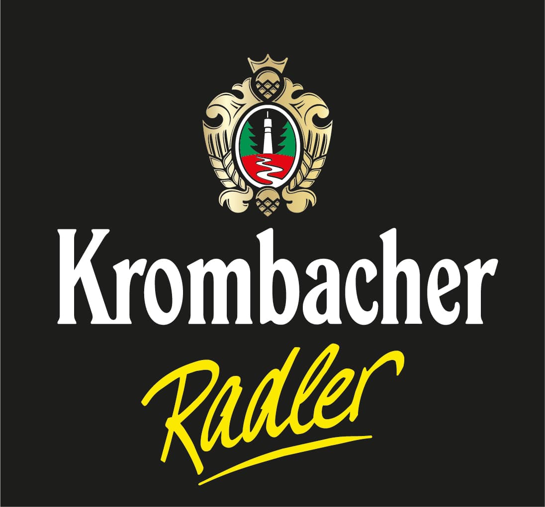 krombacher_international_logo_Radler_02b_4c_gradient_simplified_neg_high.jpg