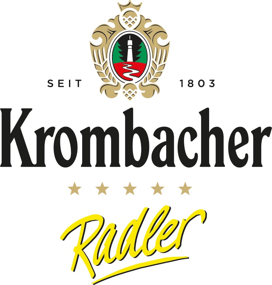 krombacher_international_logo_Radler_03a_4c_standard_pos_high.jpg