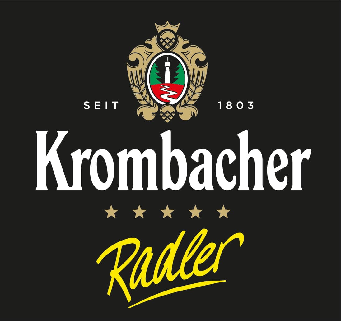 krombacher_international_logo_Radler_04a_4c_standard_neg_high.jpg