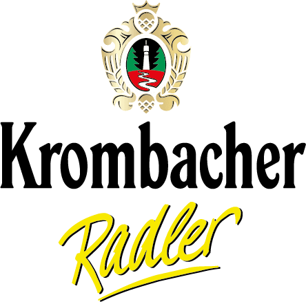 krombacher_international_logo_Radler_01b_4c_gradient_simplified_pos_low.png