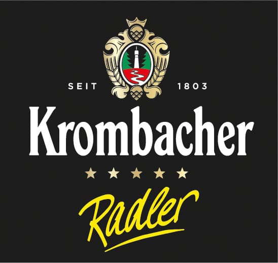 krombacher_international_logo_Radler_02a_4c_gradient_standard_neg_low.jpg