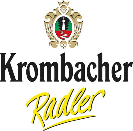 krombacher_international_logo_Radler_03b_4c_simplified_pos_low.jpg