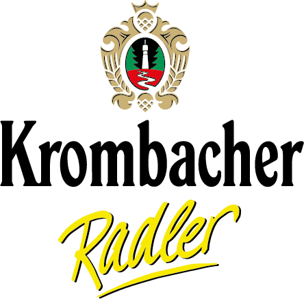 krombacher_international_logo_Radler_03b_4c_simplified_pos_low.png