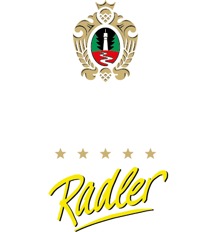 krombacher_international_logo_Radler_04a_4c_standard_neg_low.png