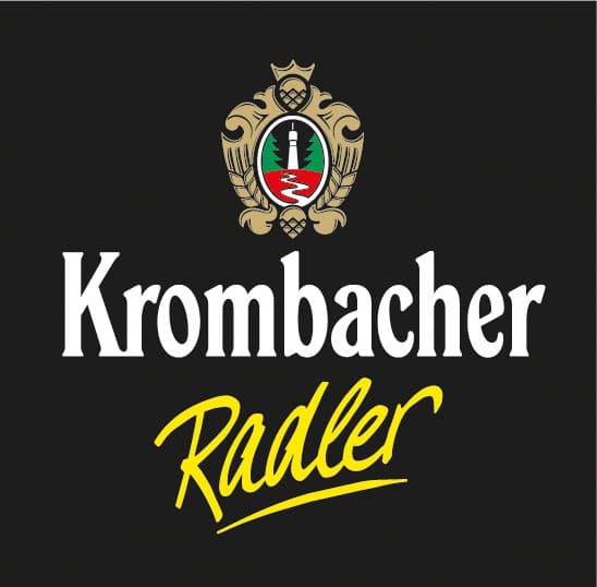 krombacher_international_logo_Radler_04b_4c_simplified_neg_low.jpg
