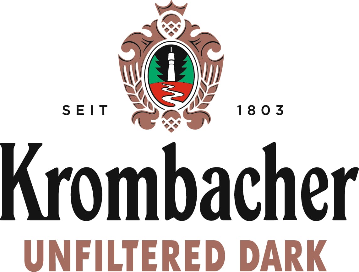 krombacher_international_logo_Unfiltered_Dark_03a_4c_standard_pos_high.jpg