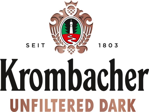 krombacher_international_logo_Unfiltered_Dark_01a_4c_gradient_standard_pos_low.jpg