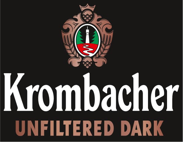 krombacher_international_logo_Unfiltered_Dark_02b_4c_gradient_simplified_neg_low.jpg