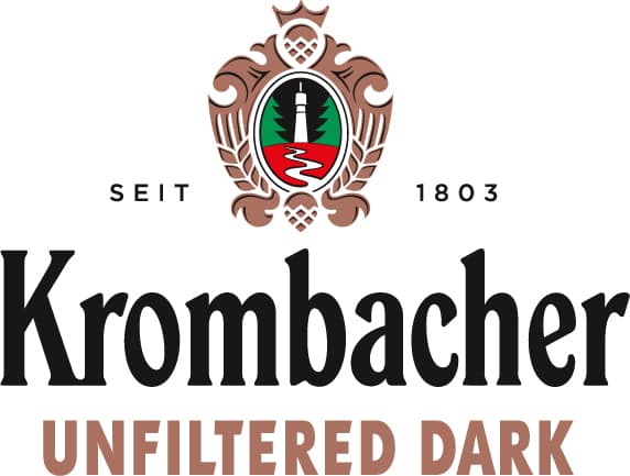 krombacher_international_logo_Unfiltered_Dark_03a_4c_standard_pos_low.jpg