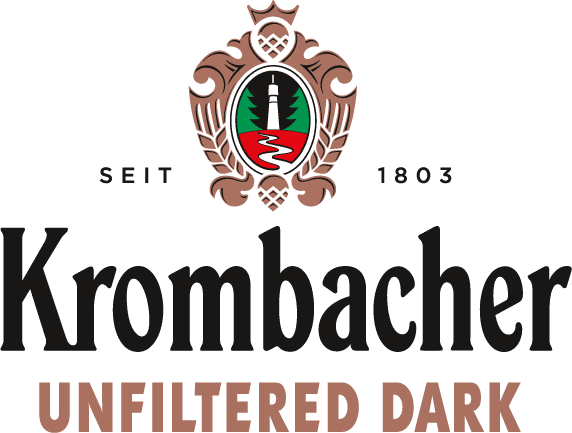 krombacher_international_logo_Unfiltered_Dark_03a_4c_standard_pos_low.png
