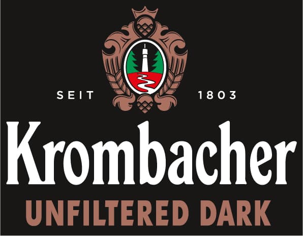 krombacher_international_logo_Unfiltered_Dark_04a_4c_standard_neg_low.jpg