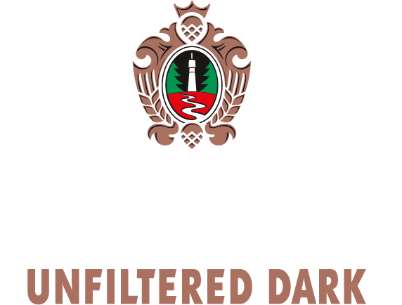 krombacher_international_logo_Unfiltered_Dark_04a_4c_standard_neg_low.png