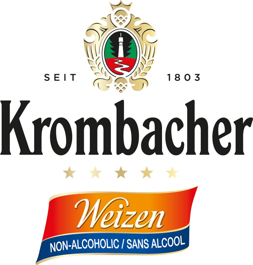 krombacher_international_logo_Weizen_non-alcoholic_01a_4c_gradient_standard_pos_high.jpg