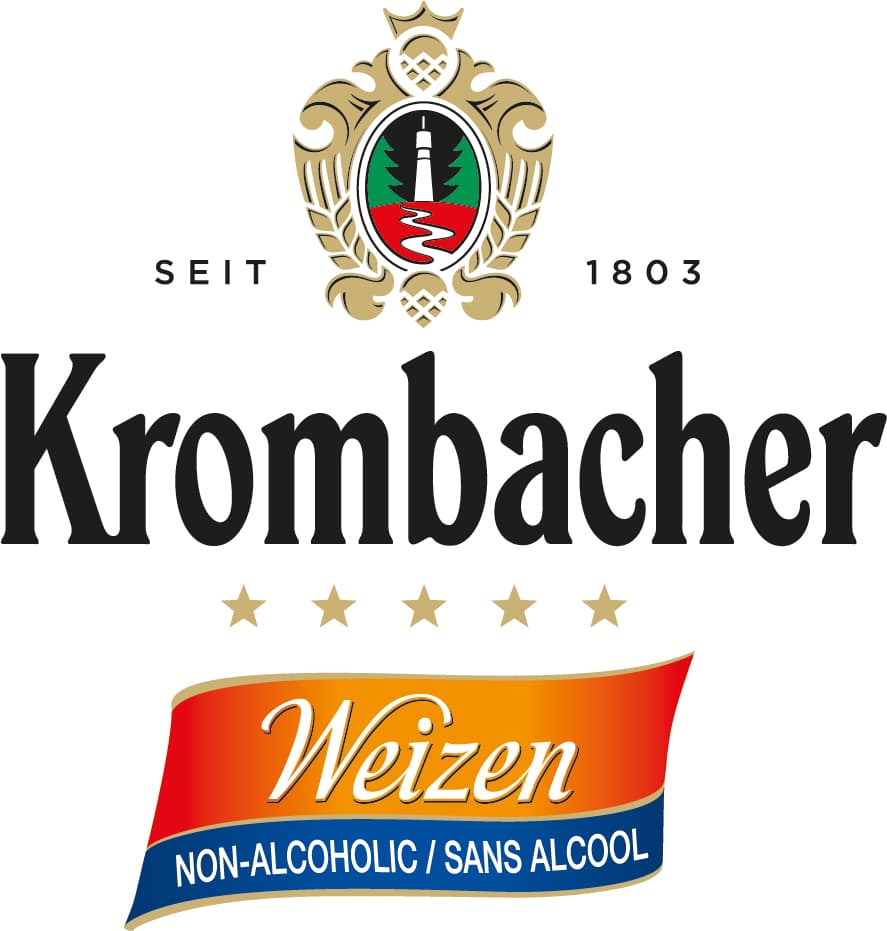 krombacher_international_logo_Weizen_non-alcoholic_03a_4c_standard_pos_high.jpg