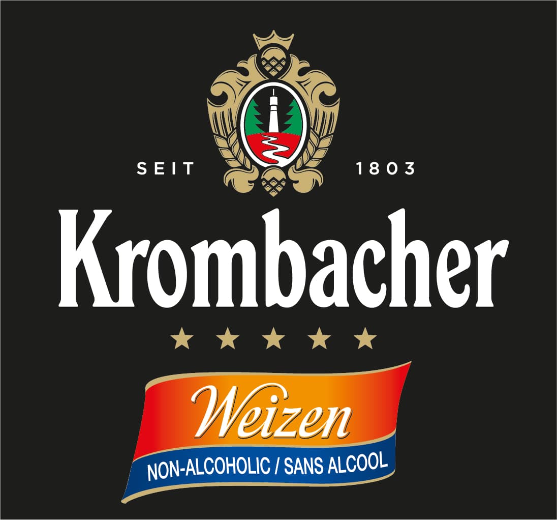 krombacher_international_logo_Weizen_non-alcoholic_04a_4c_standard_neg_high.jpg