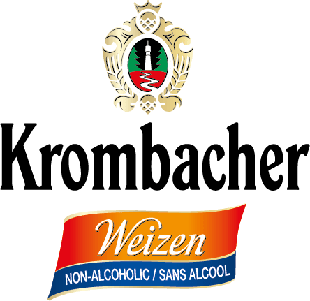krombacher_international_logo_Weizen_non-alcoholic_01b_4c_gradient_simplified_pos_low.png