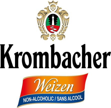 krombacher_international_logo_Weizen_non-alcoholic_03b_4c_simplified_pos_low.jpg