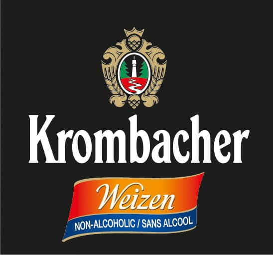 krombacher_international_logo_Weizen_non-alcoholic_04b_4c_simplified_neg_low.jpg
