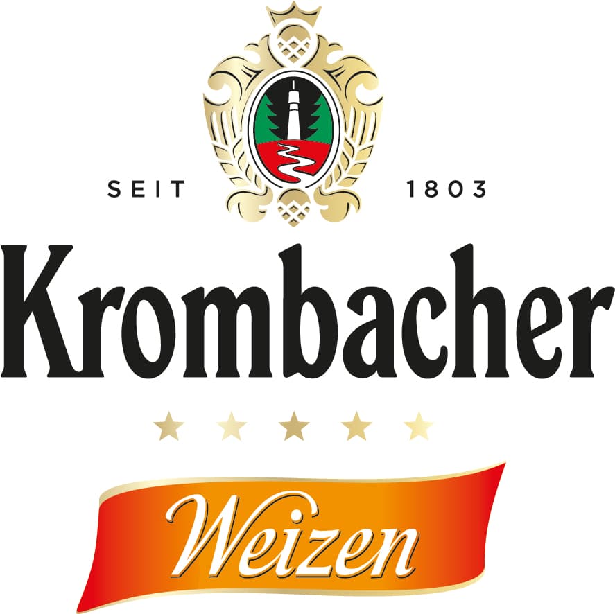 krombacher_international_logo_Weizen_01a_4c_gradient_standard_pos_high.jpg