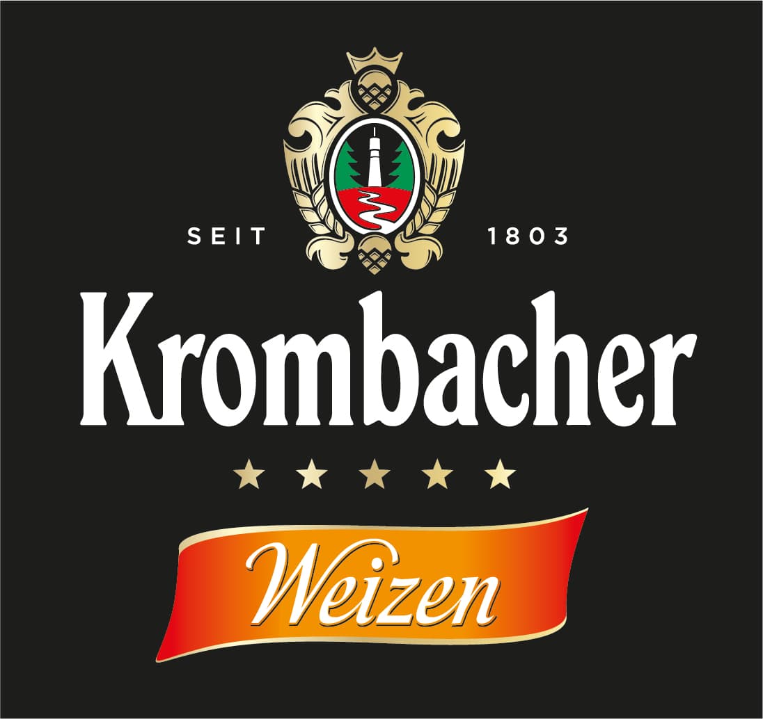 krombacher_international_logo_Weizen_02a_4c_gradient_standard_neg_high.jpg