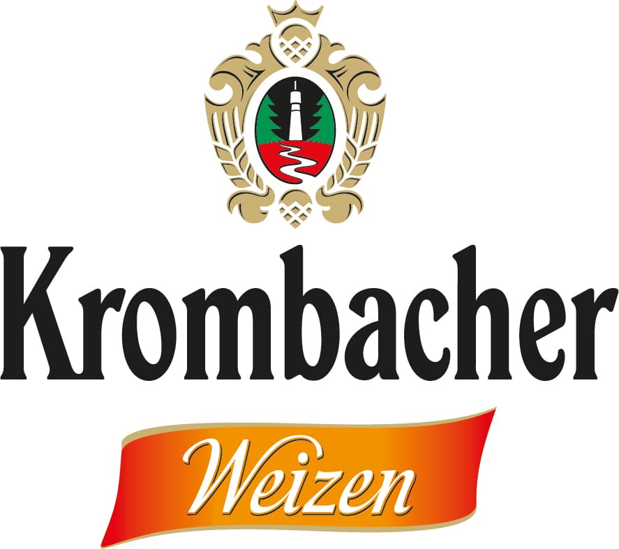 krombacher_international_logo_Weizen_03b_4c_simplified_pos_high.jpg