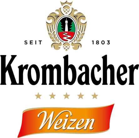 krombacher_international_logo_Weizen_03a_4c_standard_pos_low.png
